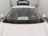  Peugeot  208 Peugeot  1.2 PureTech 75 MAN5 S&S €6.3 Active 5d #17