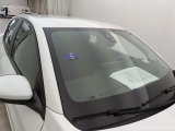  Peugeot  208 Peugeot  1.2 PureTech 75 MAN5 S&S €6.3 Active 5d #19