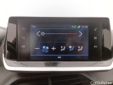  Peugeot  208 Peugeot  1.2 PureTech 75 MAN5 S&S €6.3 Active 5d #22