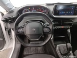  Peugeot  208 Peugeot  1.2 PureTech 75 MAN5 S&S €6.3 Active 5d #21