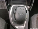  Peugeot  208 Peugeot  1.2 PureTech 75 MAN5 S&S €6.3 Active 5d #23