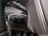  Peugeot  208 Peugeot  1.2 PureTech 75 MAN5 S&S €6.3 Active 5d #24