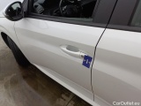  Peugeot  208 Peugeot  1.2 PureTech 75 MAN5 S&S €6.3 Active 5d #26