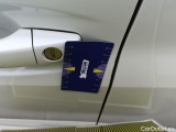  Peugeot  208 Peugeot  1.2 PureTech 75 MAN5 S&S €6.3 Active 5d #27