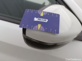  Peugeot  208 Peugeot  1.2 PureTech 75 MAN5 S&S €6.3 Active 5d #32