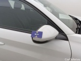  Peugeot  208 Peugeot  1.2 PureTech 75 MAN5 S&S €6.3 Active 5d #31