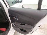  Peugeot  208 Peugeot  1.2 PureTech 75 MAN5 S&S €6.3 Active 5d #35