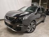 Peugeot  5008 Peugeot  1.5 BlueHDi 96kW S&S EAT8 GT Line 5d 