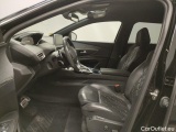  Peugeot  5008 Peugeot  1.5 BlueHDi 96kW S&S EAT8 GT Line 5d #3