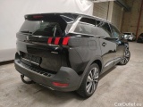  Peugeot  5008 Peugeot  1.5 BlueHDi 96kW S&S EAT8 GT Line 5d #2