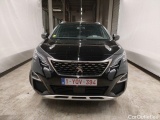  Peugeot  5008 Peugeot  1.5 BlueHDi 96kW S&S EAT8 GT Line 5d #5