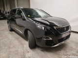  Peugeot  5008 Peugeot  1.5 BlueHDi 96kW S&S EAT8 GT Line 5d #8