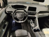  Peugeot  5008 Peugeot  1.5 BlueHDi 96kW S&S EAT8 GT Line 5d #9