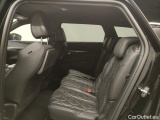  Peugeot  5008 Peugeot  1.5 BlueHDi 96kW S&S EAT8 GT Line 5d #10