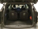  Peugeot  5008 Peugeot  1.5 BlueHDi 96kW S&S EAT8 GT Line 5d #14