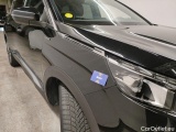  Peugeot  5008 Peugeot  1.5 BlueHDi 96kW S&S EAT8 GT Line 5d #20