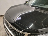  Peugeot  5008 Peugeot  1.5 BlueHDi 96kW S&S EAT8 GT Line 5d #22