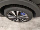  Peugeot  5008 Peugeot  1.5 BlueHDi 96kW S&S EAT8 GT Line 5d #24