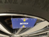  Peugeot  5008 Peugeot  1.5 BlueHDi 96kW S&S EAT8 GT Line 5d #25