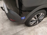  Peugeot  5008 Peugeot  1.5 BlueHDi 96kW S&S EAT8 GT Line 5d #26
