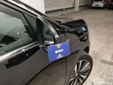  Peugeot  5008 Peugeot  1.5 BlueHDi 96kW S&S EAT8 GT Line 5d #28