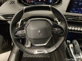  Peugeot  5008 Peugeot  1.5 BlueHDi 96kW S&S EAT8 GT Line 5d #30