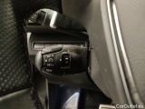  Peugeot  5008 Peugeot  1.5 BlueHDi 96kW S&S EAT8 GT Line 5d #33