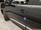  Peugeot  5008 Peugeot  1.5 BlueHDi 96kW S&S EAT8 GT Line 5d #36