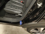  Peugeot  5008 Peugeot  1.5 BlueHDi 96kW S&S EAT8 GT Line 5d #40
