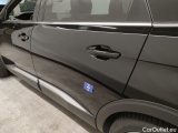  Peugeot  5008 Peugeot  1.5 BlueHDi 96kW S&S EAT8 GT Line 5d #43