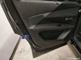  Peugeot  5008 Peugeot  1.5 BlueHDi 96kW S&S EAT8 GT Line 5d #48