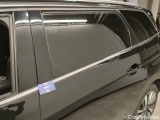  Peugeot  5008 Peugeot  1.5 BlueHDi 96kW S&S EAT8 GT Line 5d #51