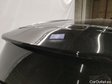  Peugeot  5008 Peugeot  1.5 BlueHDi 96kW S&S EAT8 GT Line 5d #53