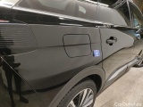  Peugeot  5008 Peugeot  1.5 BlueHDi 96kW S&S EAT8 GT Line 5d #57