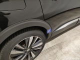  Peugeot  5008 Peugeot  1.5 BlueHDi 96kW S&S EAT8 GT Line 5d #60