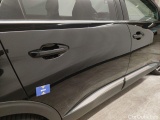  Peugeot  5008 Peugeot  1.5 BlueHDi 96kW S&S EAT8 GT Line 5d #63