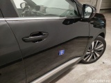  Peugeot  5008 Peugeot  1.5 BlueHDi 96kW S&S EAT8 GT Line 5d #73