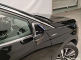  Peugeot  5008 Peugeot  1.5 BlueHDi 96kW S&S EAT8 GT Line 5d #76