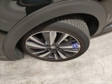  Peugeot  5008 Peugeot  1.5 BlueHDi 96kW S&S EAT8 GT Line 5d #79