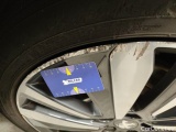  Peugeot  5008 Peugeot  1.5 BlueHDi 96kW S&S EAT8 GT Line 5d #88
