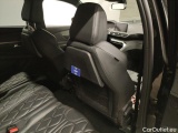  Peugeot  5008 Peugeot  1.5 BlueHDi 96kW S&S EAT8 GT Line 5d #89
