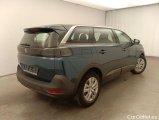  Peugeot  5008 Peugeot  1.5 BlueHDi 96kW S&S EAT8 Active Pack 5d #2