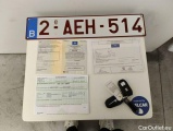  Peugeot  5008 Peugeot  1.5 BlueHDi 96kW S&S EAT8 Active Pack 5d #4