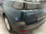  Peugeot  5008 Peugeot  1.5 BlueHDi 96kW S&S EAT8 Active Pack 5d #32