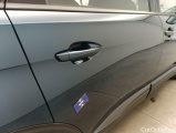  Peugeot  5008 Peugeot  1.5 BlueHDi 96kW S&S EAT8 Active Pack 5d #41