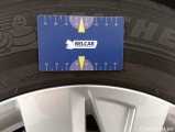 Peugeot  5008 Peugeot  1.5 BlueHDi 96kW S&S EAT8 Active Pack 5d #46