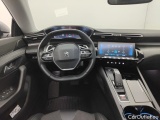  Peugeot  508 Peugeot  SW 1.5 BlueHDi 130 S&S EAT8 Allure 5d #9