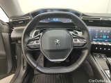  Peugeot  508 Peugeot  SW 1.5 BlueHDi 130 S&S EAT8 Allure 5d #27