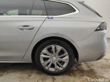 Peugeot  508 Peugeot  SW 1.5 BlueHDi 130 S&S EAT8 Allure 5d #41