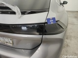  Peugeot  508 Peugeot  SW 1.5 BlueHDi 130 S&S EAT8 Allure 5d #51
